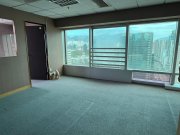 皆旺商業大廈 旺角 高層 K214483 售盤