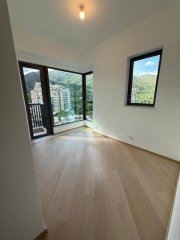 凱和山 屯門 R073546 售盤