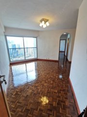 碧濤花園 沙田 高層 1740850 售盤