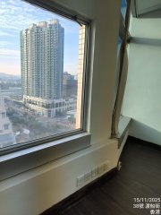 建邦商業大廈 油麻地 中層 K220781 售盤