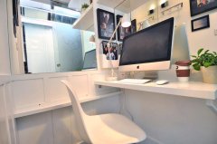 电业城 铜锣湾 高层 1778622 售盘