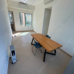 逸珑湾8 大埔 高层 1741820 售盘