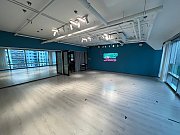 EASTCORE 觀塘 中層 K206200 售盤