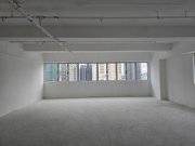 日升广场 旺角 高层 C158476 售盘