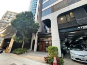 創匯廣場 觀塘 中層 C105601 售盤