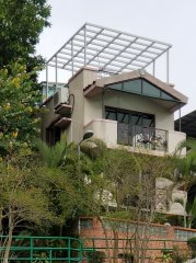 魚角村 大埔 677533 售盤