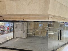 半岛中心 尖沙咀 低层 K219551 售盘