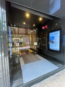 新聲大廈 尖沙咀 012319 售盤