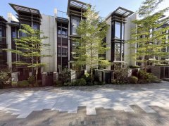 林海山城 大埔 025747 售盤