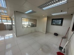 永恒工業大廈 葵涌 中層 C217742 售盤