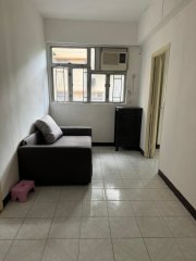 广发大楼 黄大仙 低层 F125717 售盘