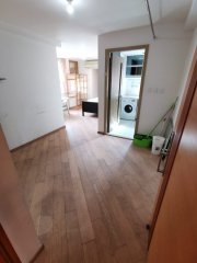 海濱南岸 紅磡 高層 1782618 售盤