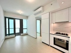 朗譽 油塘 1780832 售盤