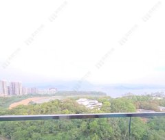 峻源 馬鞍山 中層 1781748 售盤