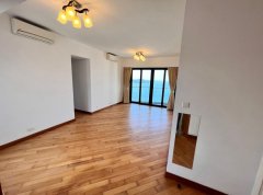 貝沙灣 薄扶林 高層 A274474 售盤