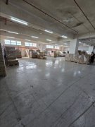 SHATIN IND CTR BLK A 沙田 低層 C032502 售盤