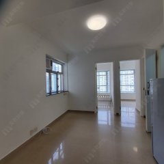 沙田中心 沙田 中层 1753750 售盘