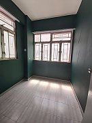 華基大廈 黃大仙 低層 T124924 售盤