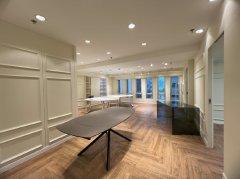 Tai Sang Bank Building Sheung Wan office for rent 1,425 sq.ft. | Regent
