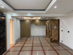 Hoi Luen Industrial Centre Block A, Hong Kong Office