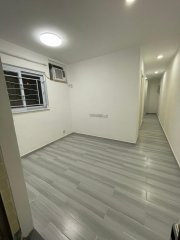 水頭村 元朗 低層 Y030858 售盤