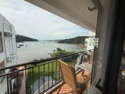 大坑口 西貢 008782 售盤