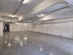 海輝工業中心 沙田 中層 C175055 售盤