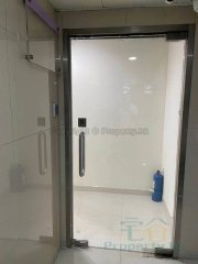 昌泰工业大厦 荃湾 低层 C222544 售盘