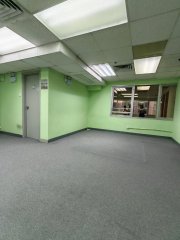 易通商業大廈 上環 高層 C213029 售盤