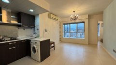 翠塘花園 西貢 高層 002242 售盤