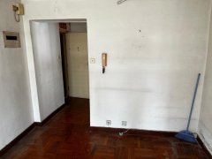 景田苑 沙田 T023438 售盤