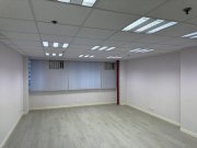 亨宁大厦 湾仔 高层 C512165 售盘