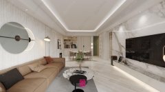 泓碧 马鞍山 低层 1744644 售盘