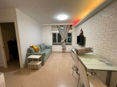 欣明苑 將軍澳 中層 F184117 售盤