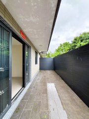 林村~開揚地下連花園[樓齡新] 大埔 低層 080443 售盤