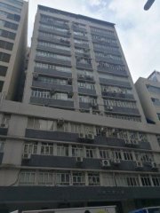 致樂工業大廈 觀塘 中層 K220263 售盤