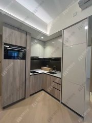 日出康城 第11B期 凯柏峰  将军澳 中层 1745706 售盘