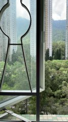 富寶花園 馬鞍山 T170486 售盤