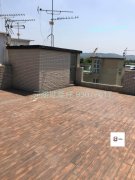 青山公路 元朗 低層 K018419 售盤