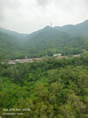 嘉田苑 沙田 高层 T027164 售盘