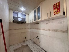 米埔新村 元朗 中層 000019 售盤