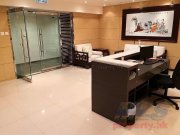 華潤大廈 灣仔 高層 C210639 售盤