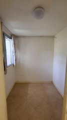 美城苑 沙田 T023475 售盘