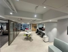 中環李錦記 中環 中層 C219509 售盤