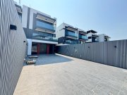 峻朗【全新屋苑】●下複式入車花園 元朗 004968 售盤