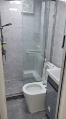 大同新村 大角咀 低層 1767540 售盤