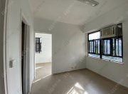 偉華中心 沙田 低層 1703134 售盤