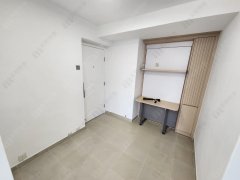 希爾頓中心 沙田 高層 1762806 售盤