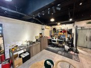 佳力工業大廈 新蒲崗 高層 C085029 售盤