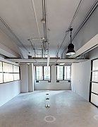 创协坊 黄竹坑 中层 C201315 售盘